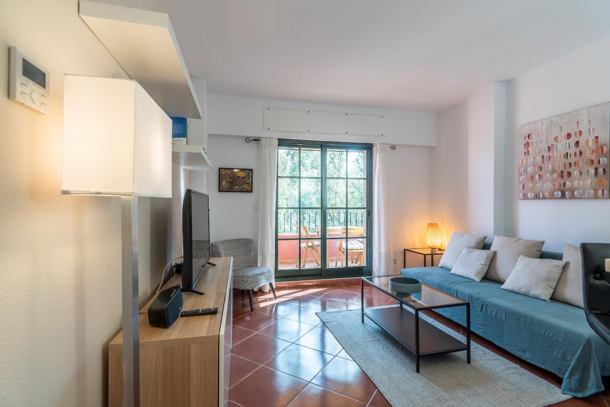 Hoyo I By H Apartment Isla Canela Ngoại thất bức ảnh