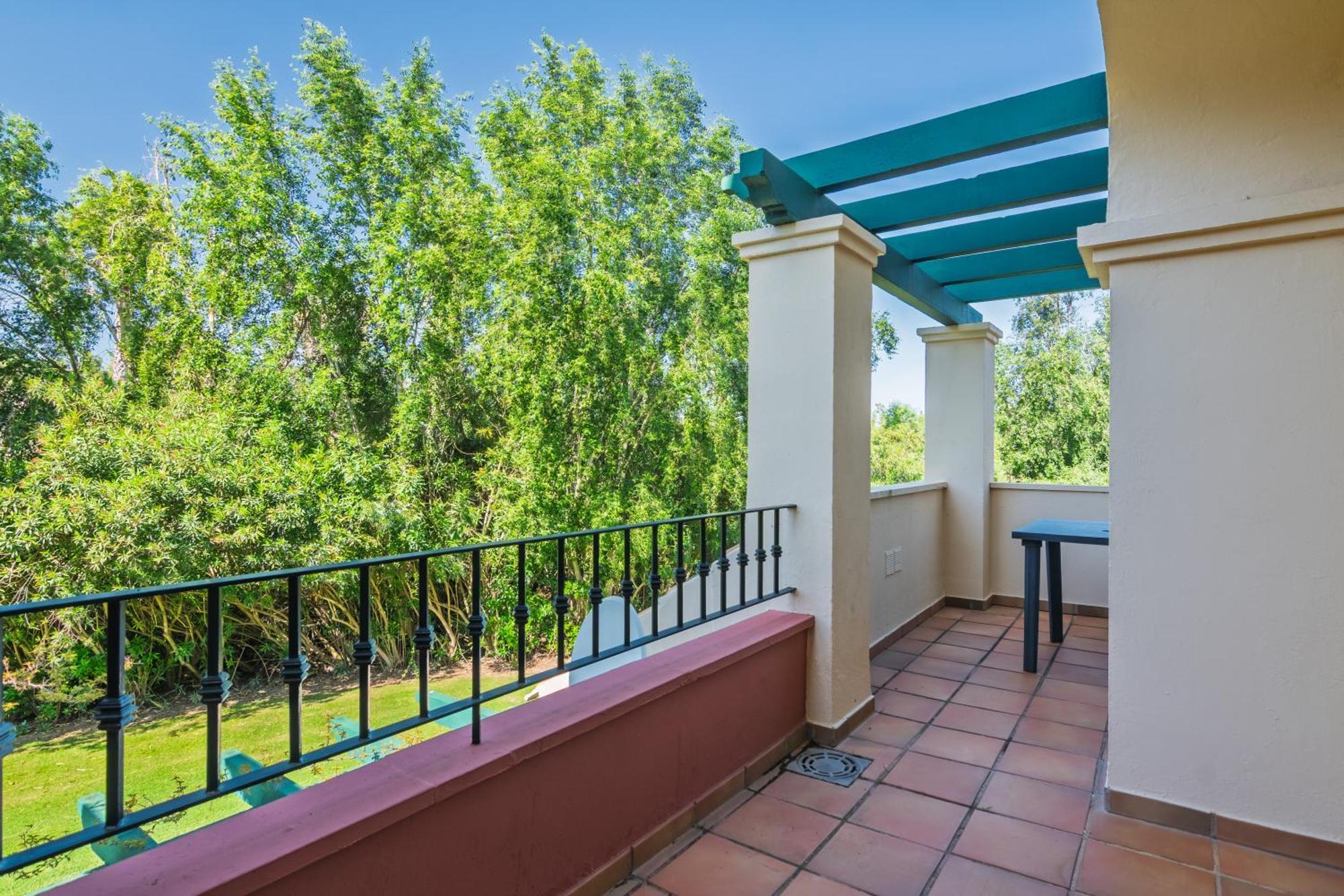 Hoyo I By H Apartment Isla Canela Phòng bức ảnh